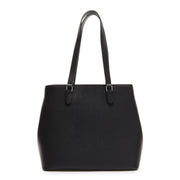 JOOP! Sac à Bandoulière Noir 4130000926-900
