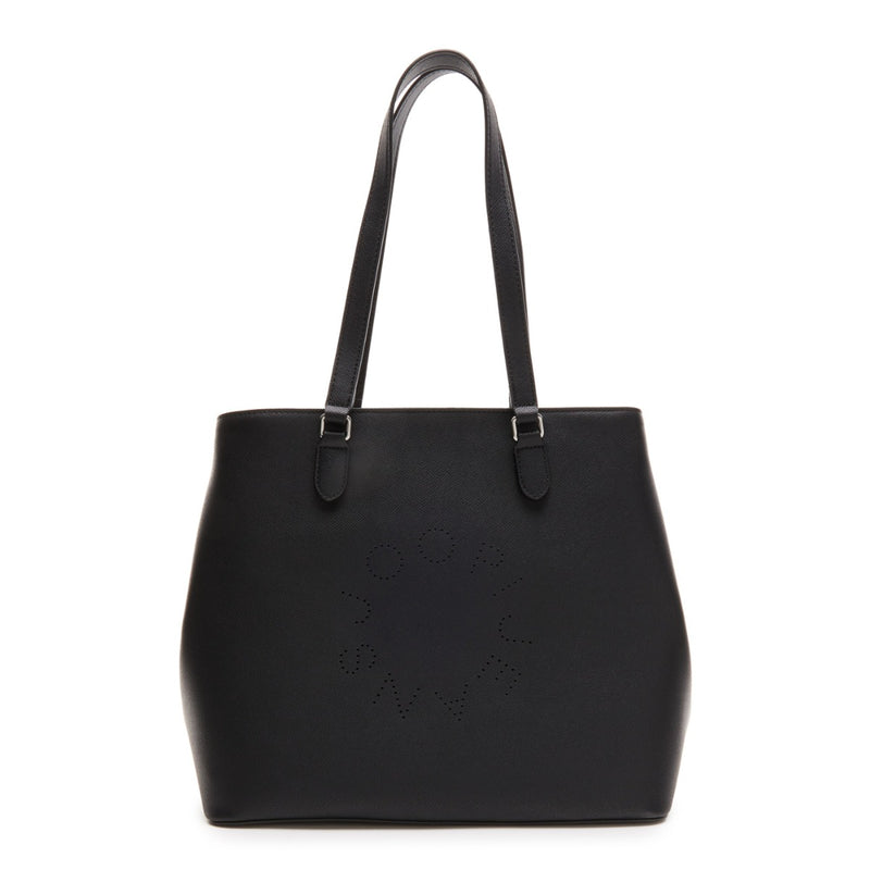 JOOP! Sac à Bandoulière Noir 4130000926-900-zoom-