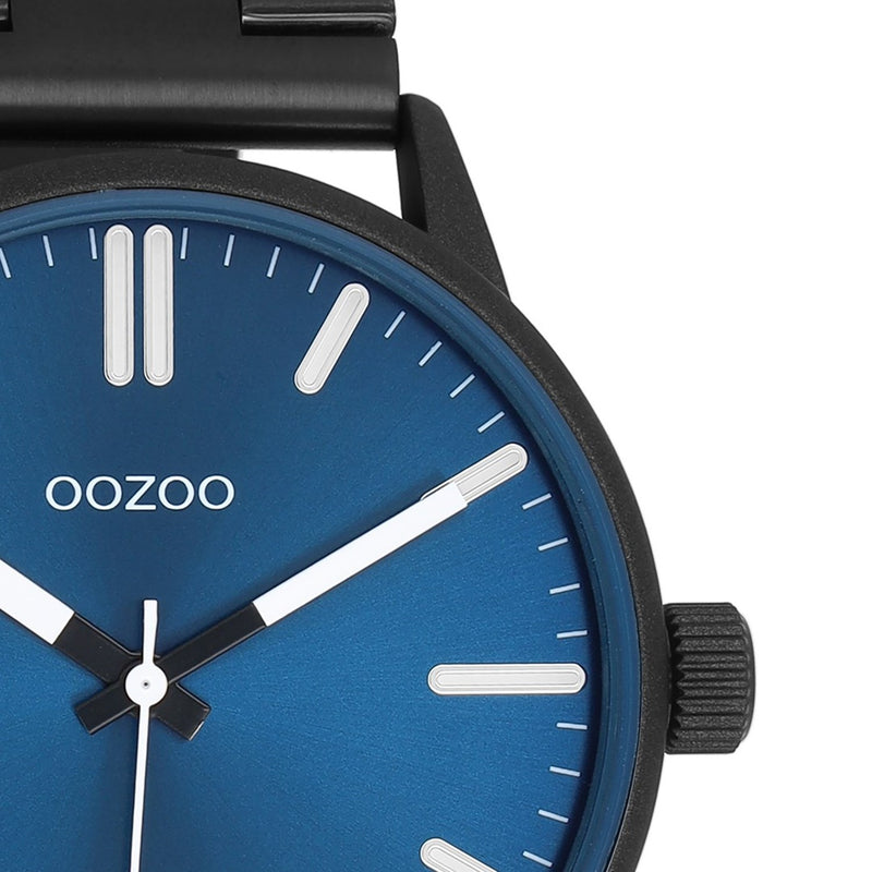 OOZOO Montre pour homme C11403-zoom-