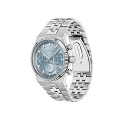 Hugo Boss Chronograph Watch 41 mm HB1514306