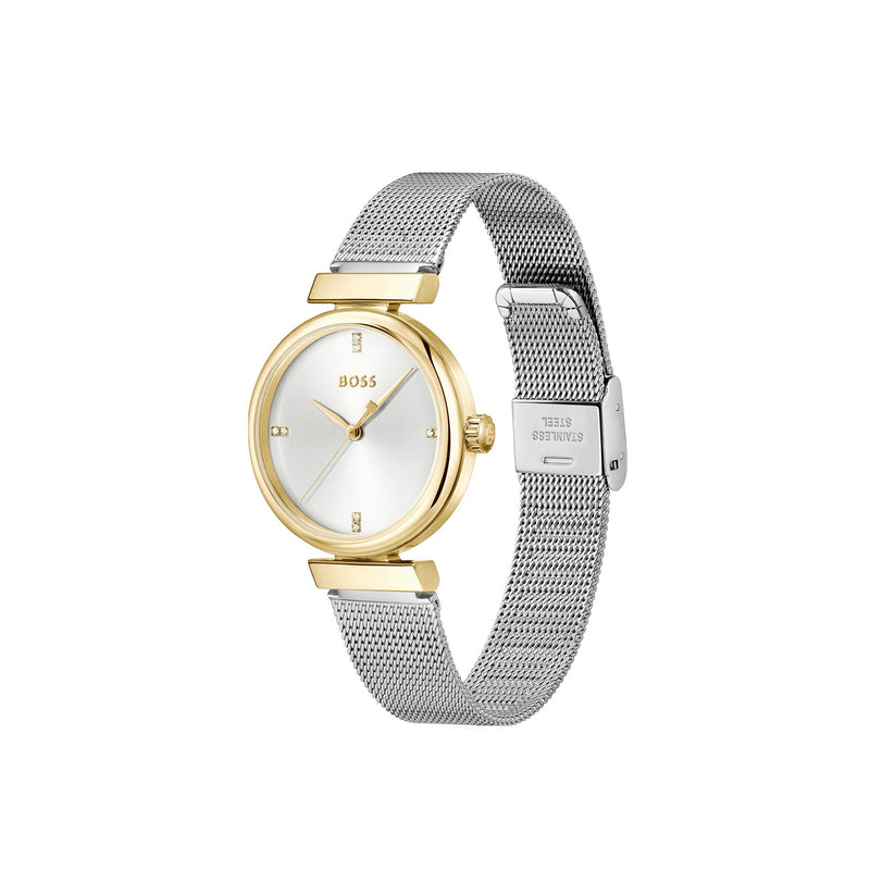 Hugo Boss Montre Quartz 32 mm HB1502853-zoom-