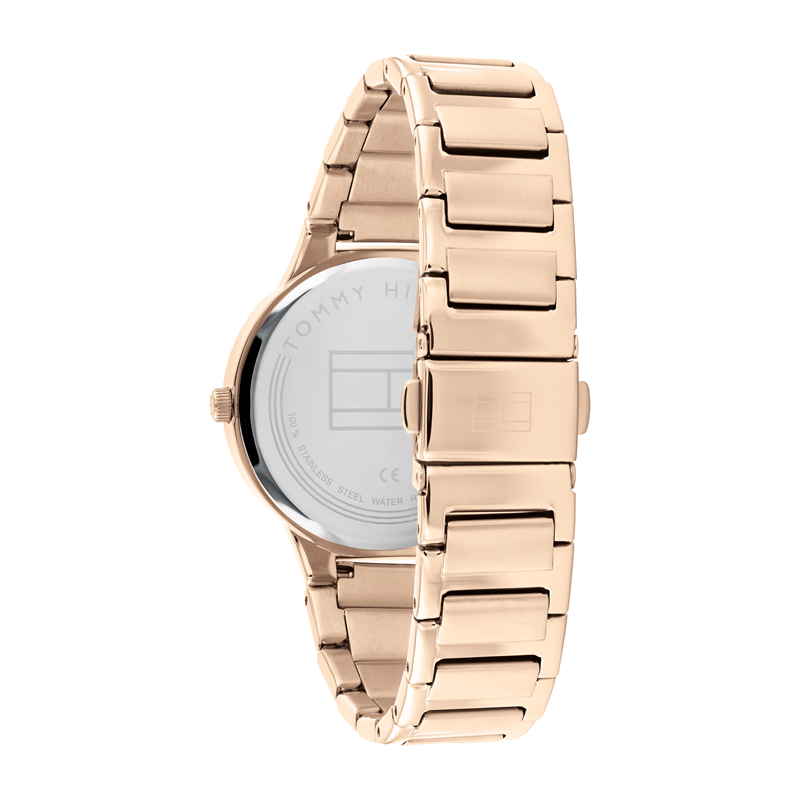 Tommy Hilfiger Bella Women's Watch 2002-TH1782400-zoom-