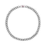 Tommy Hilfiger Jewels Collier TJ2790604
