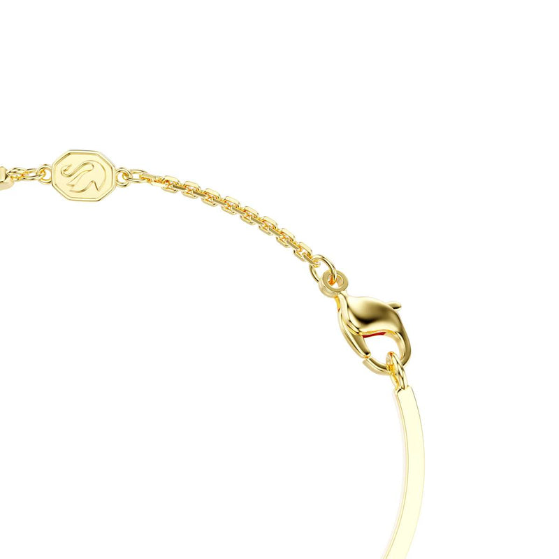 Swarovski Symbol Bangle Or 5692171-zoom-