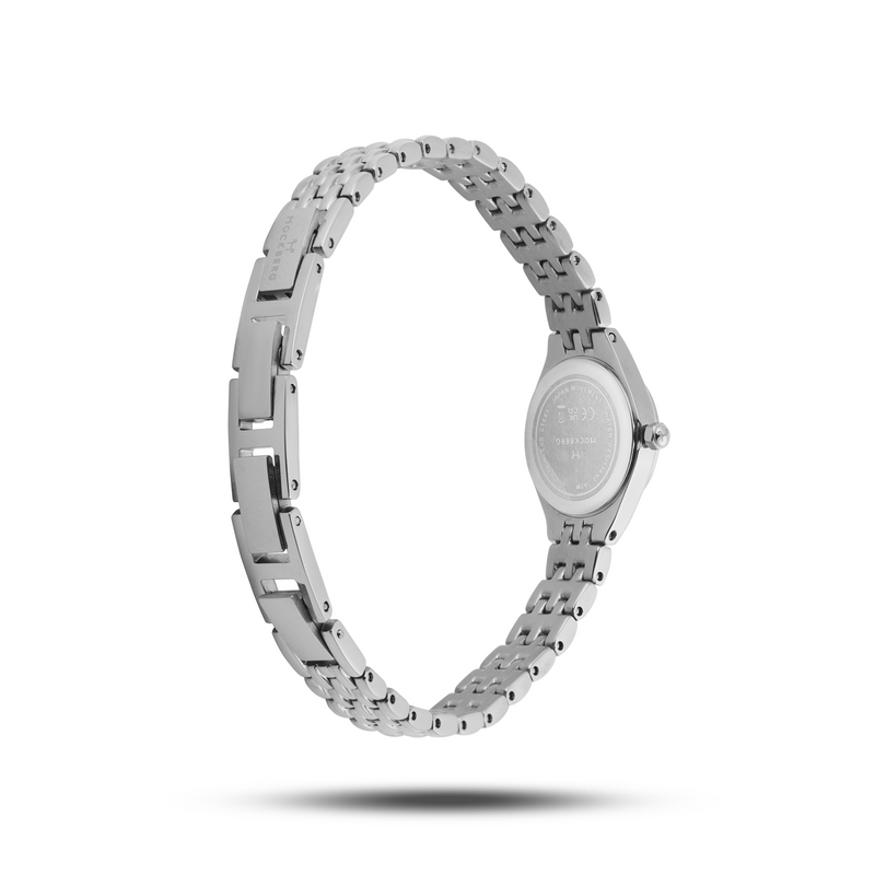 Mockberg Heritage Petite Women's Watch MB1614-zoom-