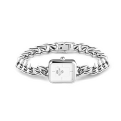 Daniel Wellington Mini Jolie Chain Women's Watch DW00100834