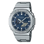 G-SHOCK Classic Montre à quartz classique pour homme GM-2110D-2BER
