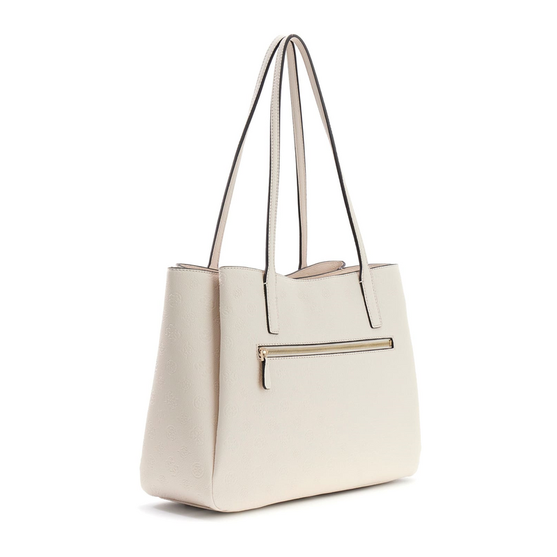 Guess Anise Stone Logo Multi Comp Tote HWPD99-16230-STL-zoom-