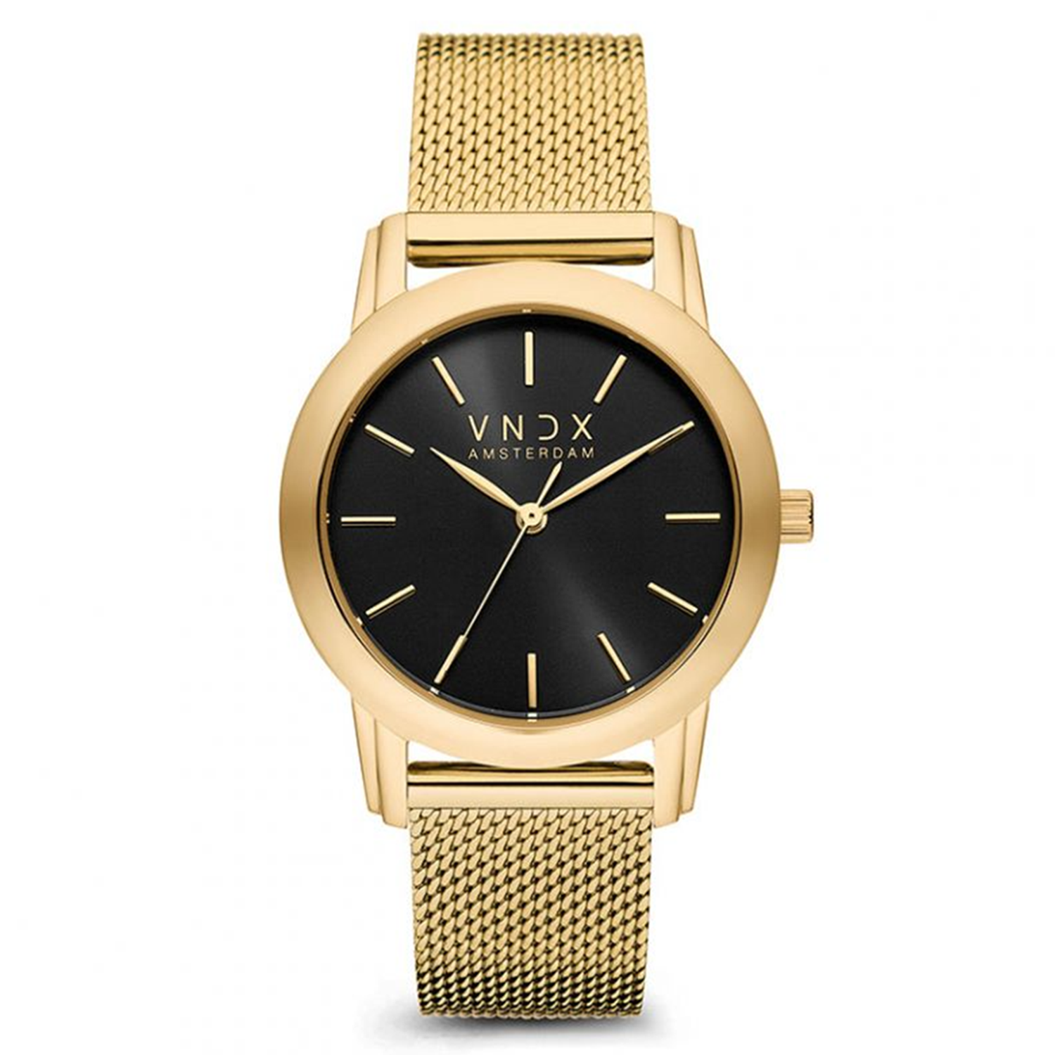 VNDX City Chick XS Women's'sWatch 2003-MD41222-01