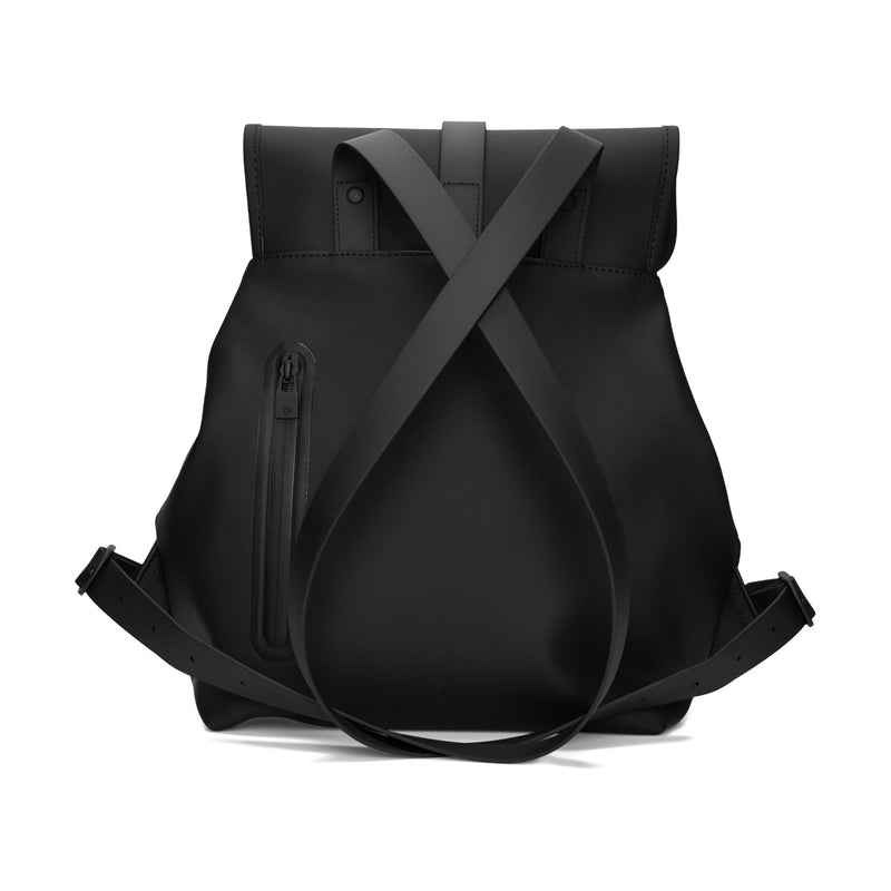Rains Sac À Dos Noir R13040-01-zoom-