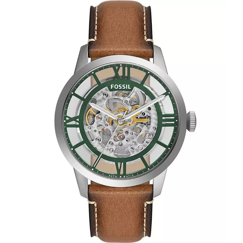 Fossil Montre Homme ME3234-zoom-