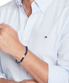 Tommy Hilfiger Gemstone Bracelet 2002-TJ2790608