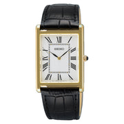 Seiko Men's Watch SWR104P1