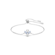 Swarovski MP Magic Bracelet En Argent 5734263