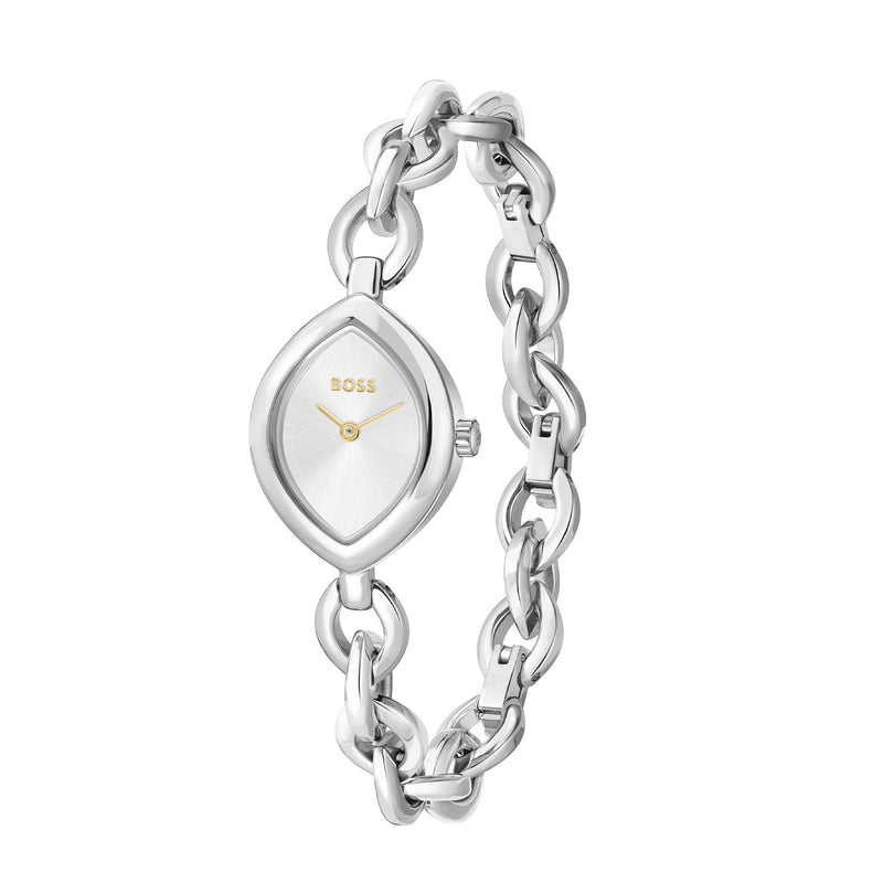Hugo Boss Montre Quartz 29 mm HB1502837-zoom-