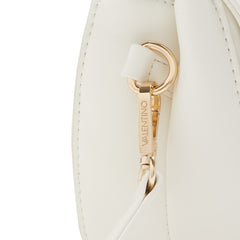 Valentino Bags Bigs White Crossbody Bag VBS3XJ02MATBIANCO