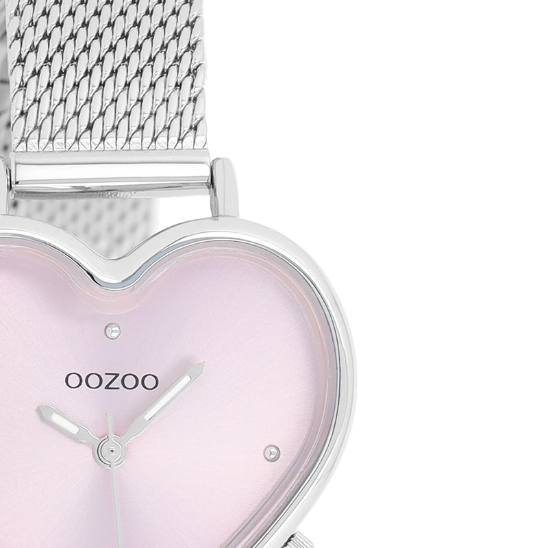 OOZOO Montre pour femme C11414-zoom-