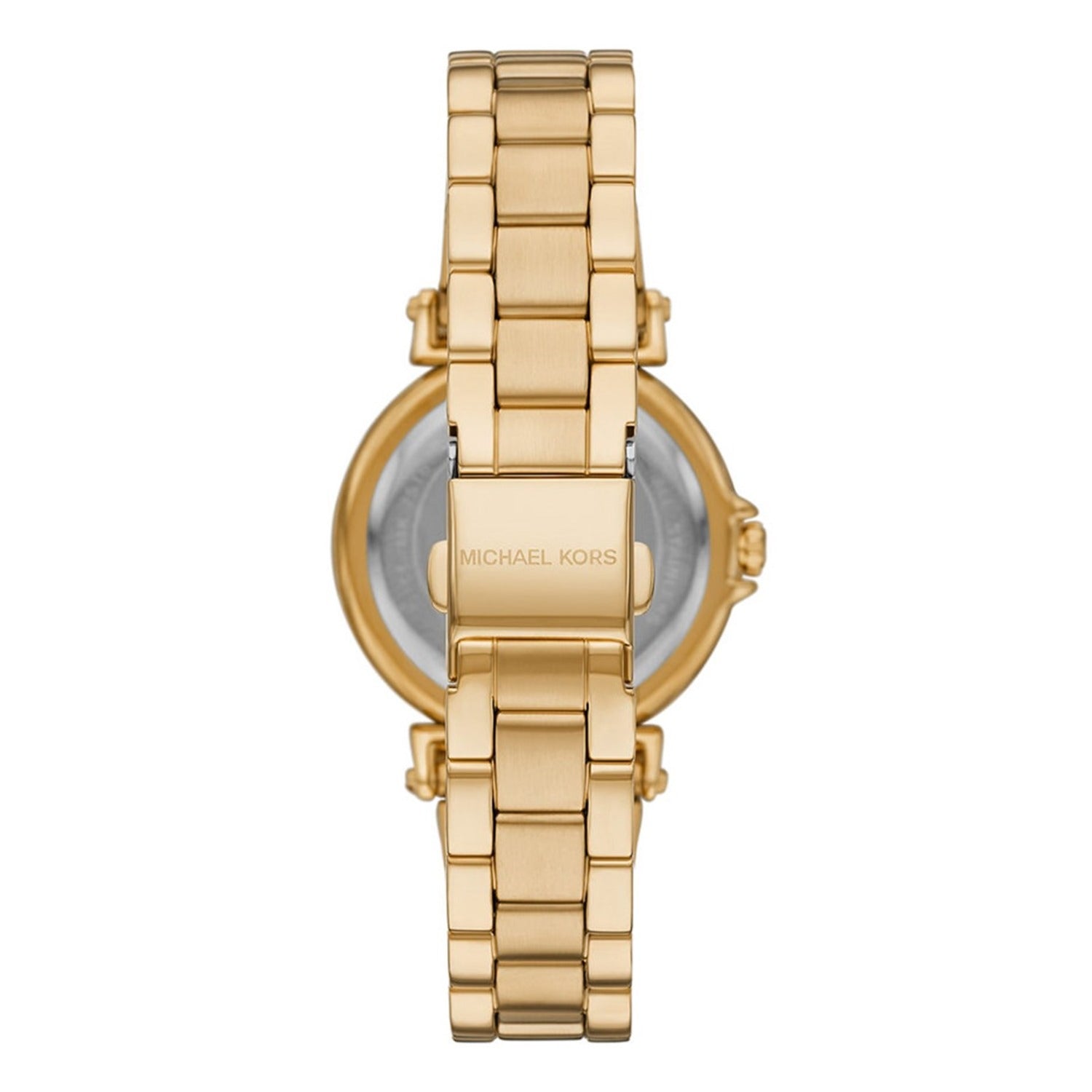 Michael Kors Maren Women's Watch MK7516