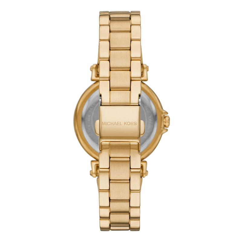 Michael Kors Maren Montre femme Maren MK7516-zoom-