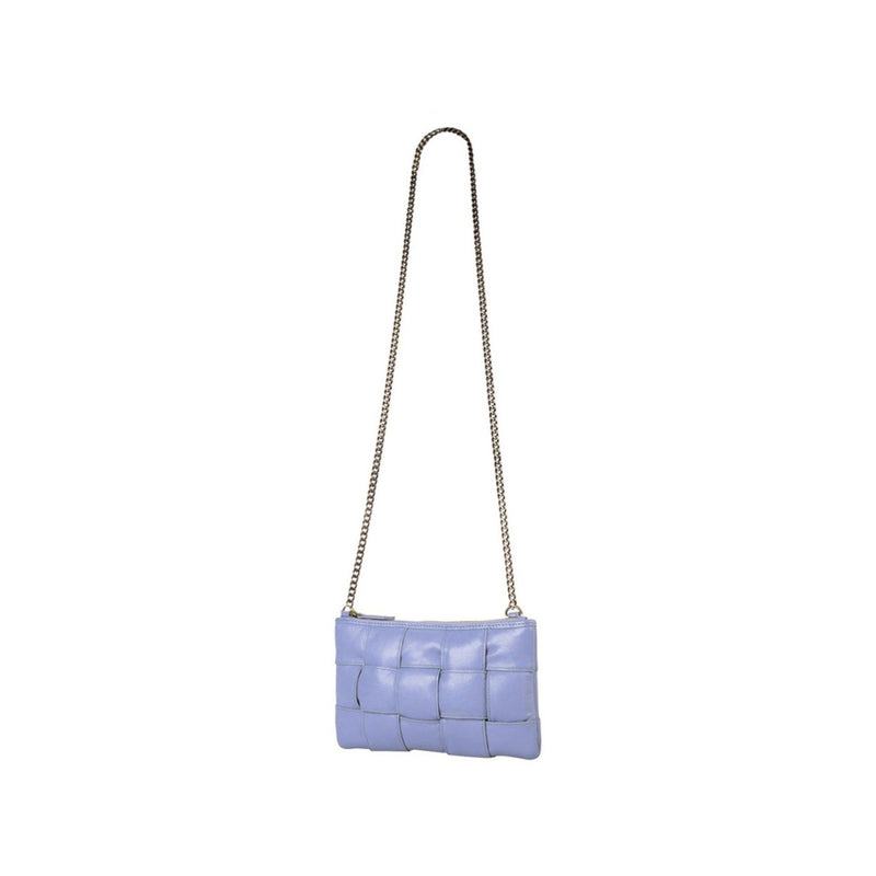 Cowboysbag Sac Besace Violet 3424-000711-zoom-