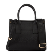 Valentino Bags Foxy Re Sac À Main Noir VBS9EO05NERO