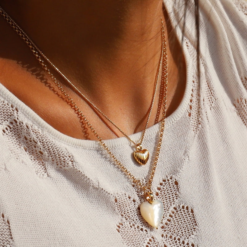 24Kae Collana Argento 32472S-zoom-