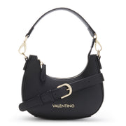 Valentino Bags Zero Sac à Main Noir VBS7B305NERO
