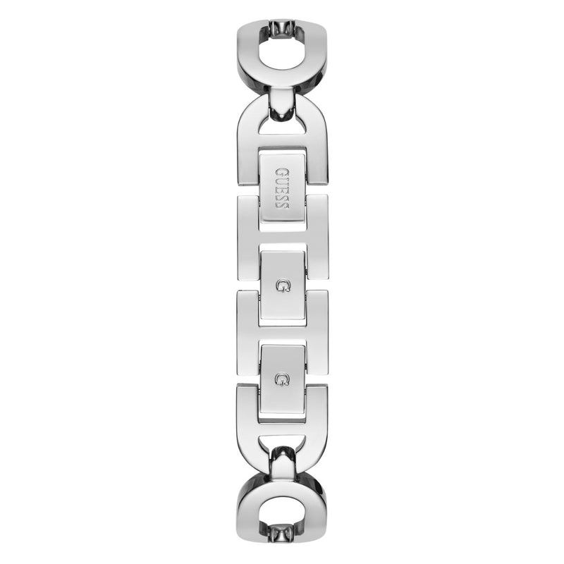 GUESS Empower Montre pour femme Empower GW0759L1-zoom-