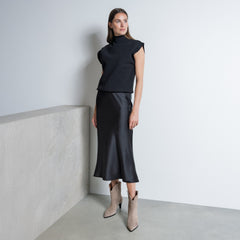 Isabel Bernard Vendôme Louane Taupe Suede Boots IB53009-178-40