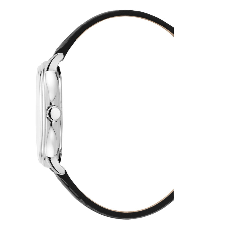 JDM Military Kilo II Montre Homme Noire JDM-WG026-01-zoom-