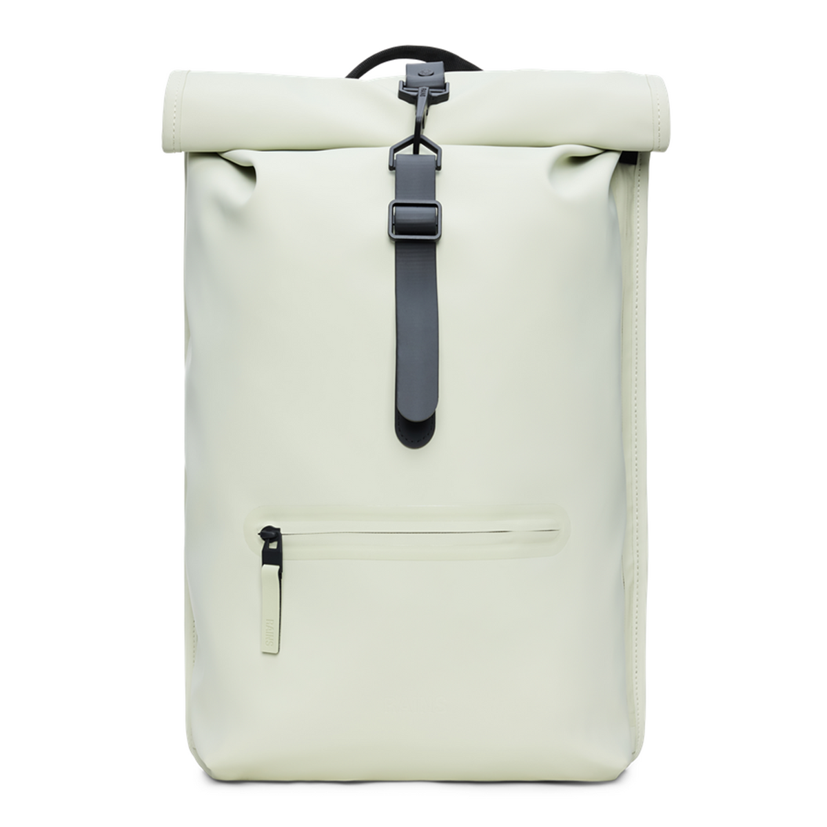 Rains Daze Rolltop Backpack R13320-146