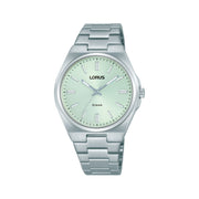 Lorus Montre à quartz pour homme RG305XX9