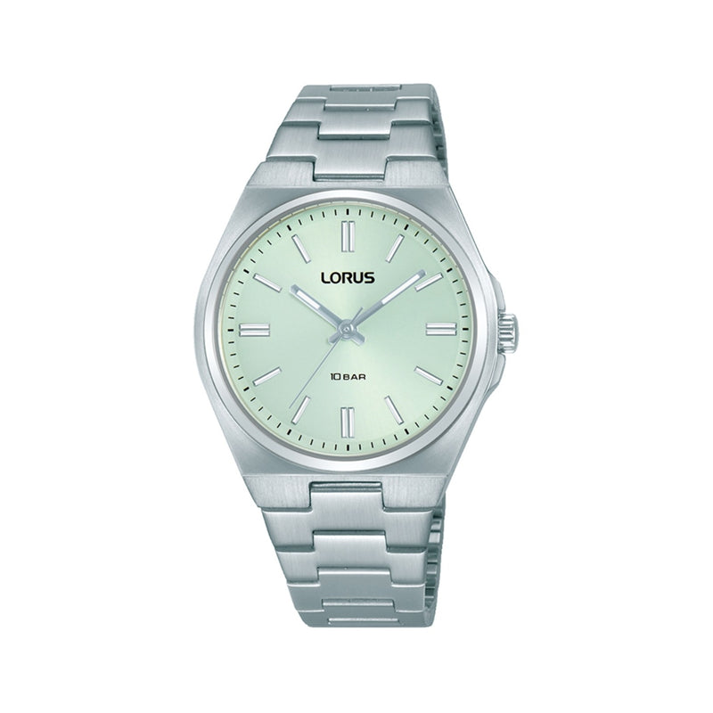 Lorus Montre à quartz pour homme RG305XX9-zoom-