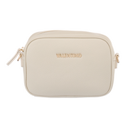 Valentino Bags Never Sac bandoulière beige Never VBS8GL15ECRU