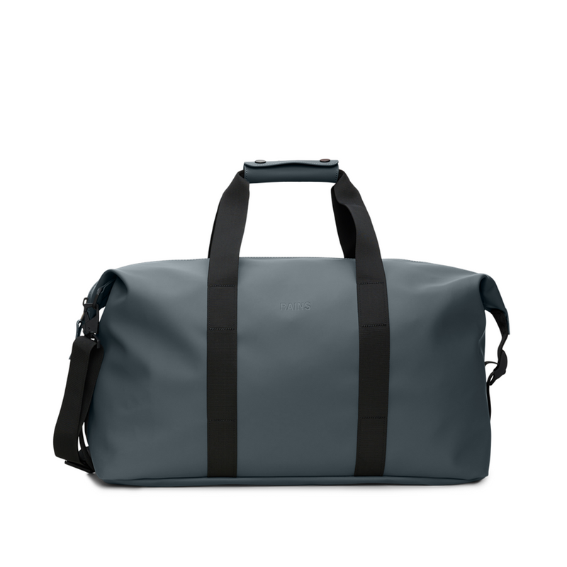 Rains Lagoon Hilo Travel Bag R14200-124-zoom-