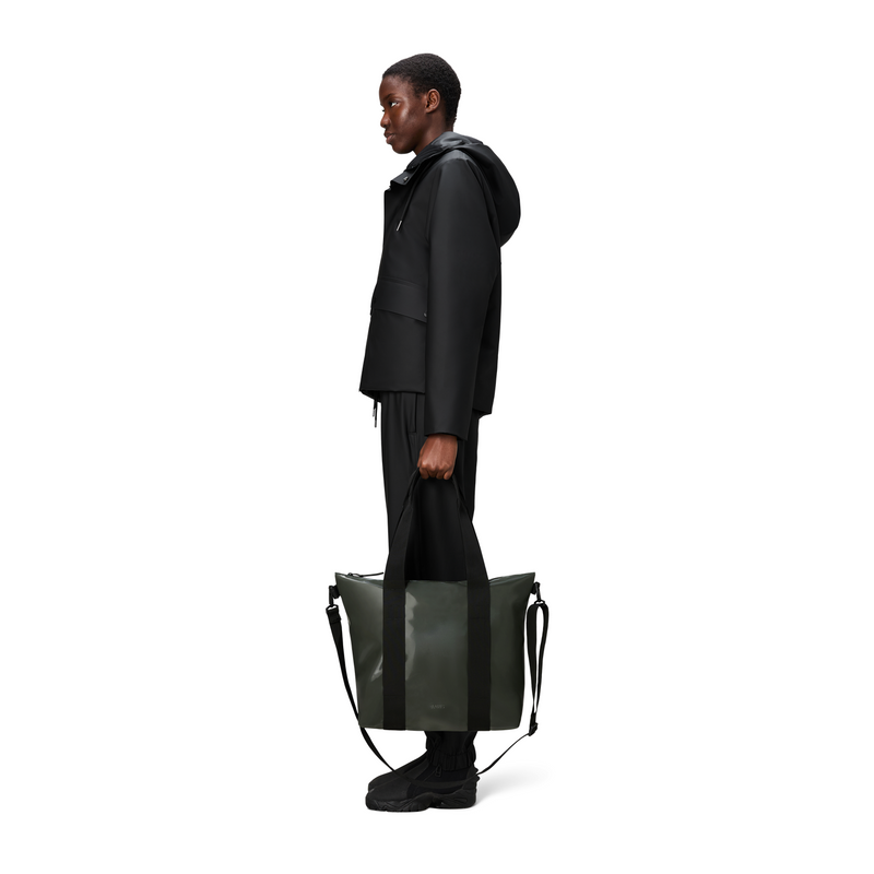 Rains Swamp Shopper Mini R14160-127-zoom-