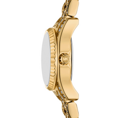 Michael Kors Lexington Micro Petite Women's Watch MK4980