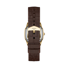 Fossil Harlow Women's Watch ES5426