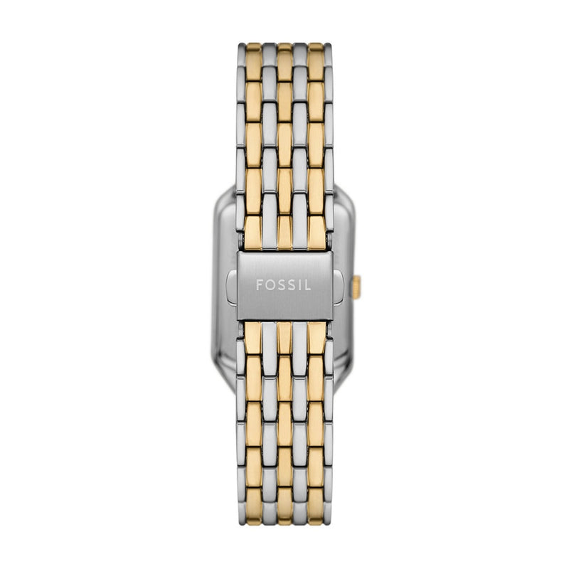 Fossil Raquel Montre pour femme ES5368-zoom-