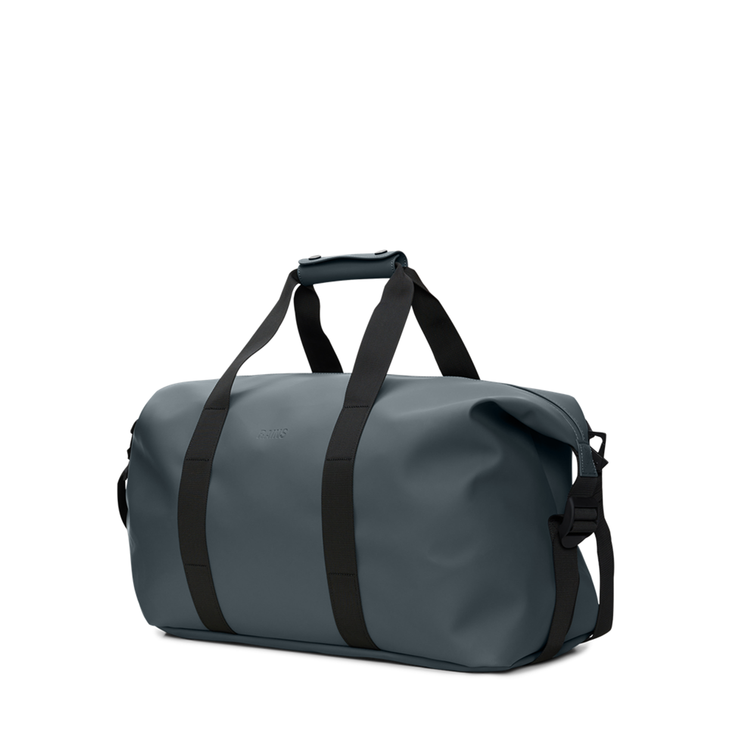 Rains Lagoon Hilo Travel Bag R14200-124
