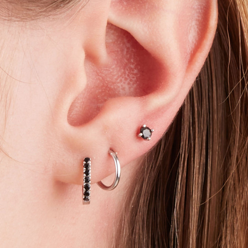 Karma Femmes Earparty Argent earparty-70-zoom-