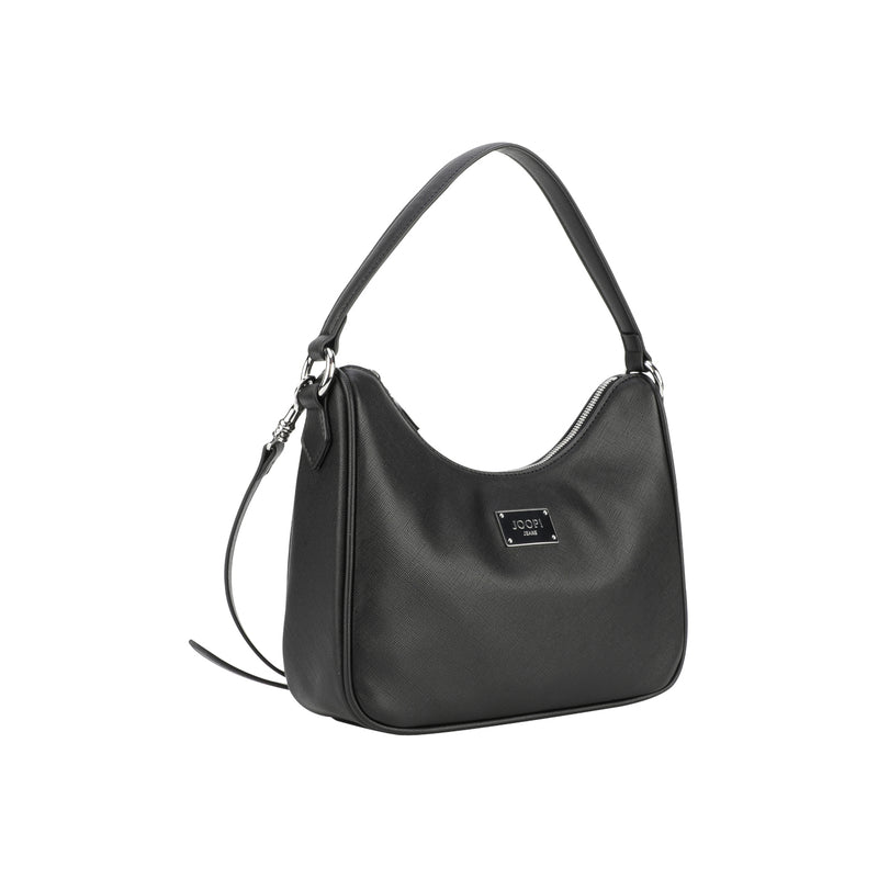JOOP! Jeans Cofano Annelie Sac à Main Noir 4130000888900-zoom-
