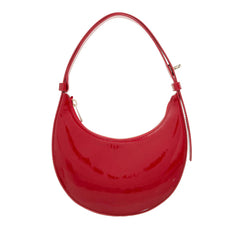Furla Red Shoulder Bag 2001-A0478358