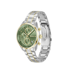 Hugo Boss BOSS Quartz Women's Watch HB1502766