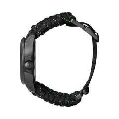 Victorinox I.N.O.X. Black Watch 241859