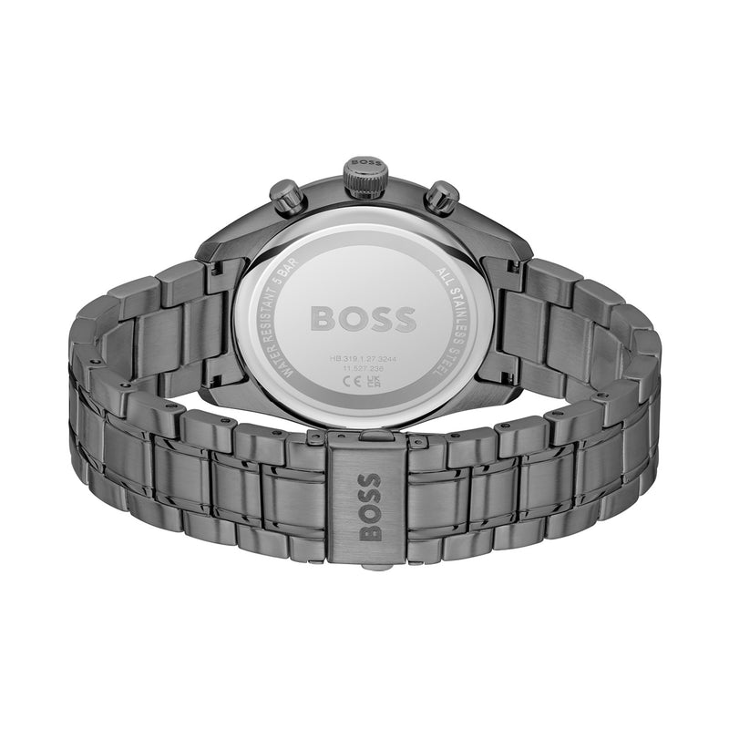 Hugo Boss Grand Prix Montre Homme HB1514228-zoom-