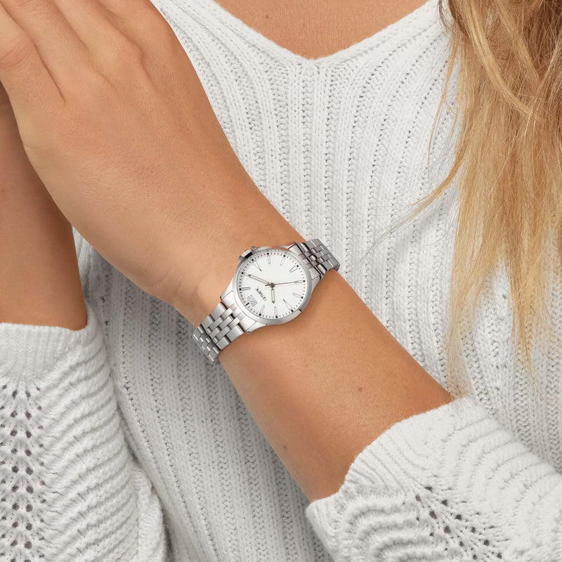 Olympic Dani Montre femme Dani OL72DSS110-zoom-