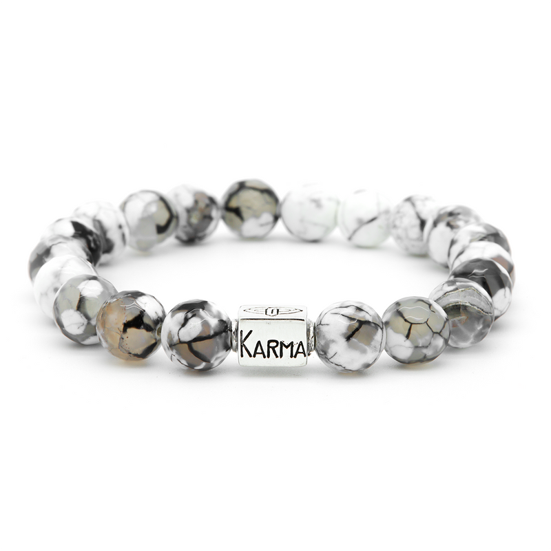 Karma Bracelet Multicolore 96081-zoom-