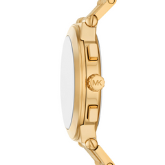 Michael Kors Billie Men's Watch MK9220