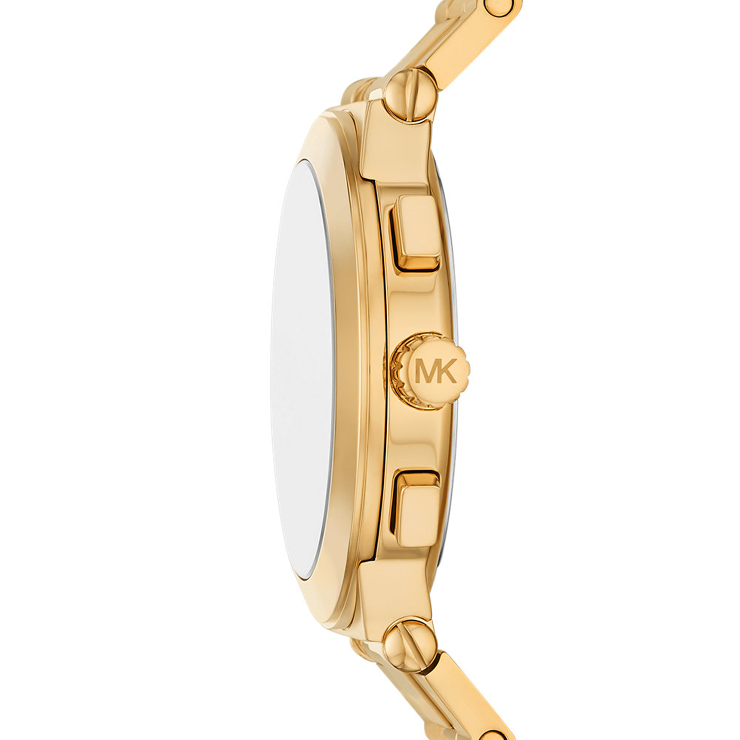 Michael Kors Billie Men's Watch MK9220